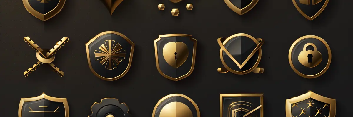 333bet É Confiável? Análise de Segurança e Licenciamento