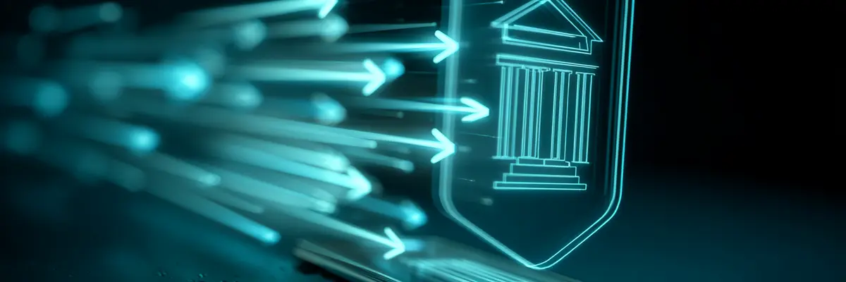 333bet PIX, Depósito e Saque - Problemas e Soluções