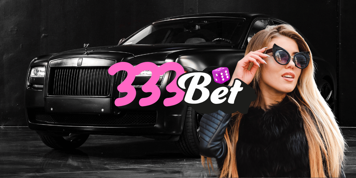 Você está visualizando atualmente 333bet Paga: A Verdade Por Trás da Plataforma