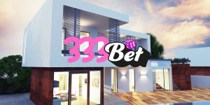 Leia mais sobre o artigo Descubra a Emoção do 333 Bet: O Melhor Cassino Online