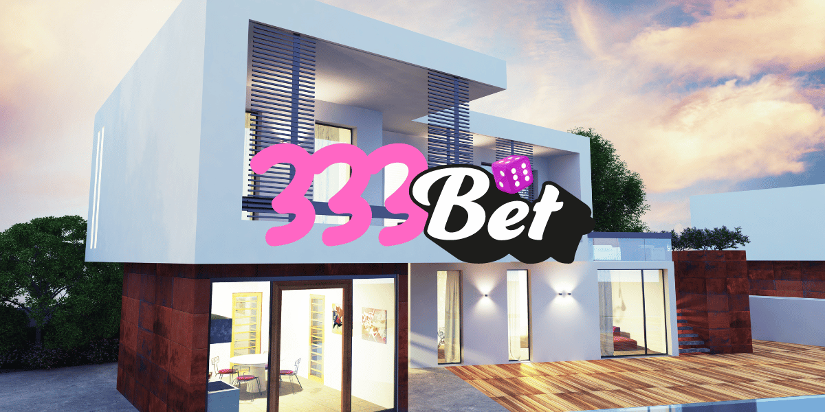 Você está visualizando atualmente Descubra a Emoção do 333 Bet: O Melhor Cassino Online