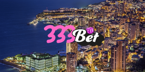 Leia mais sobre o artigo Guia Completo para 333Bet: Como Fazer o Download e Usar o Aplicativo