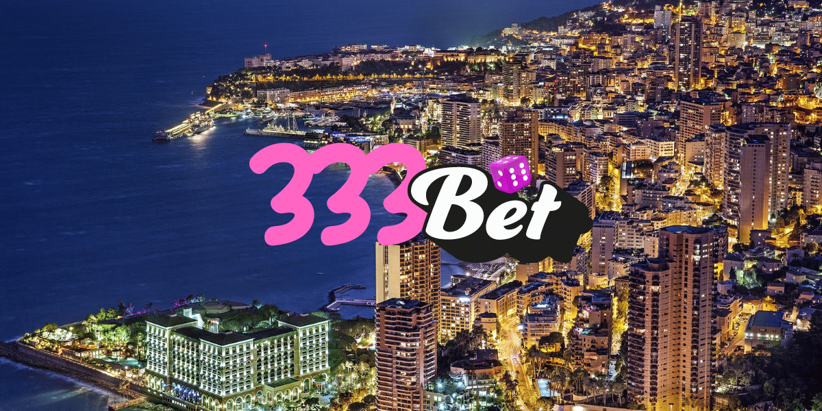 Você está visualizando atualmente Explorando o Mundo do Bet 333: Uma Experiência Emocionante de Cassino Online