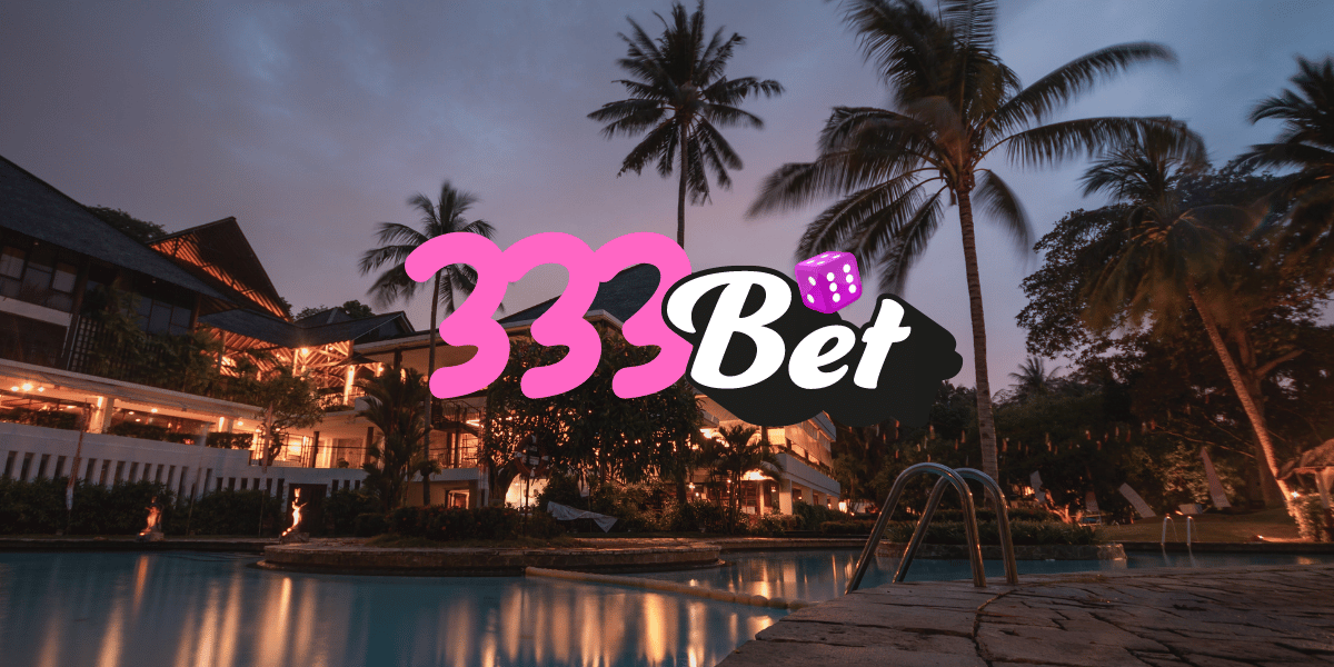 Você está visualizando atualmente Descubra o Mundo Empolgante do 333bet.com Cassino