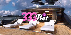 Leia mais sobre o artigo 333bet.casino: A Melhor Experiência de Cassino Online